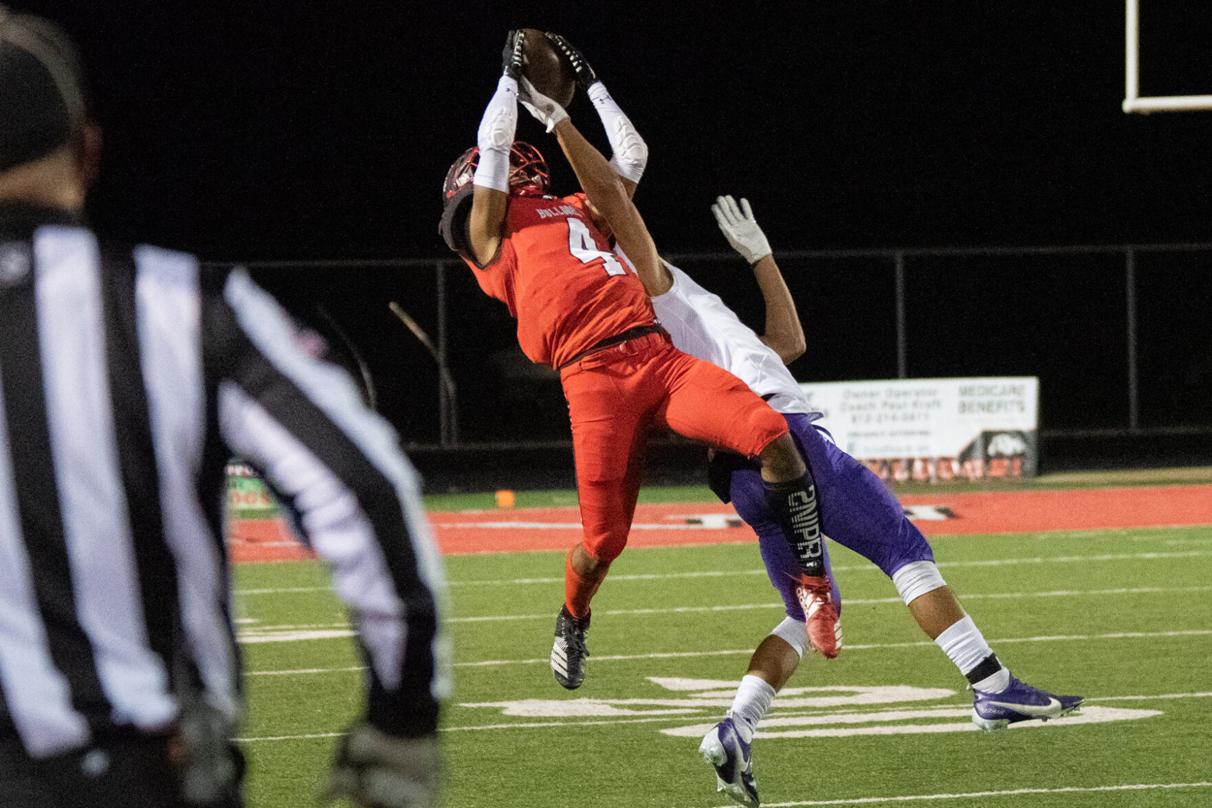 11-12-21_BloomSouth@NewAlbany_Reg_5A_FB_35344.jpg